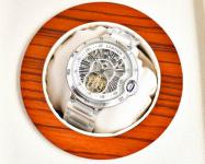 Cartier Hot Watches CHW306