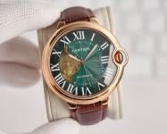 Cartier Hot Watches CHW312