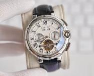 Cartier Hot Watches CHW313