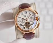 Cartier Hot Watches CHW314