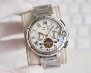 Cartier Hot Watches CHW315