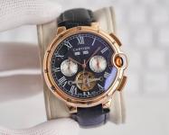 Cartier Hot Watches CHW319