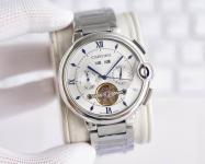 Cartier Hot Watches CHW321