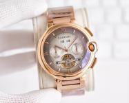 Cartier Hot Watches CHW324