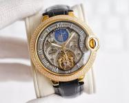 Cartier Hot Watches CHW328
