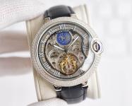 Cartier Hot Watches CHW330