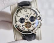 Cartier Hot Watches CHW332