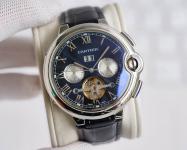 Cartier Hot Watches CHW333