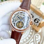 Cartier Hot Watches CHW341