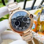Cartier Hot Watches CHW350