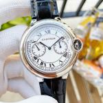 Cartier Hot Watches CHW351