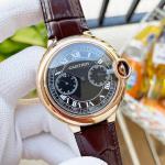 Cartier Hot Watches CHW352