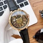 Cartier Hot Watches CHW355
