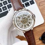 Cartier Hot Watches CHW358