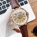 Cartier Hot Watches CHW359