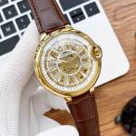 Cartier Hot Watches CHW365
