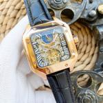 Cartier Hot Watches CHW369