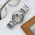 Cartier Hot Watches CHW377
