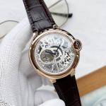 Cartier Hot Watches CHW379