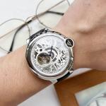 Cartier Hot Watches CHW381