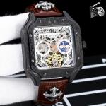 Cartier Hot Watches CHW386