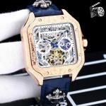 Cartier Hot Watches CHW387