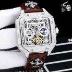 Cartier Hot Watches CHW389