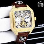 Cartier Hot Watches CHW391