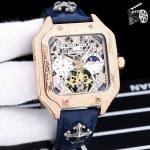 Cartier Hot Watches CHW392