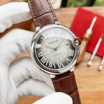 Cartier Hot Watches CHW396