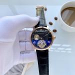Cartier Hot Watches CHW400