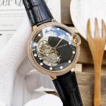 Cartier Hot Watches CHW047