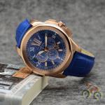 Cartier Hot Watches CHW049