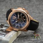Cartier Hot Watches CHW056