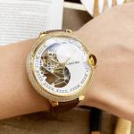 Cartier Hot Watches CHW069