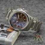 Cartier Hot Watches CHW097