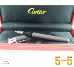 High Quality Cartier Pens HQCP001
