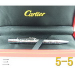 High Quality Cartier Pens HQCP010