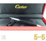 High Quality Cartier Pens HQCP012