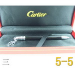 High Quality Cartier Pens HQCP013