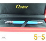 High Quality Cartier Pens HQCP014