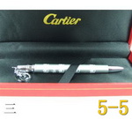 High Quality Cartier Pens HQCP015