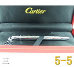 High Quality Cartier Pens HQCP016