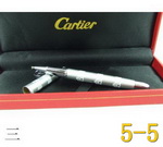 High Quality Cartier Pens HQCP019
