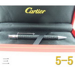 High Quality Cartier Pens HQCP002