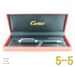 High Quality Cartier Pens HQCP021