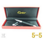 High Quality Cartier Pens HQCP024