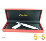 High Quality Cartier Pens HQCP025