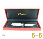 High Quality Cartier Pens HQCP026