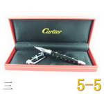 High Quality Cartier Pens HQCP027